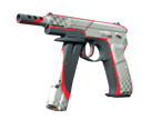 CZ75-Auto | Pole Position image